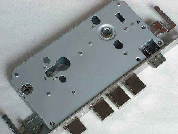 朝天24小时上门开锁公司