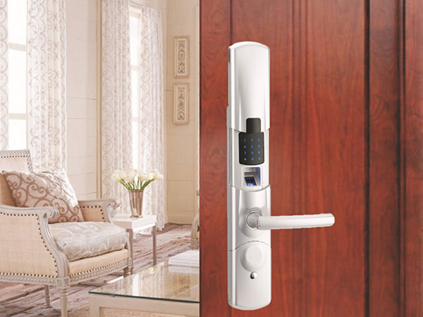 朝天24小时上门开锁公司