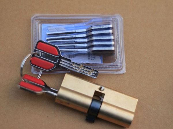 朝天24小时上门开锁公司