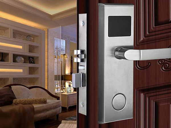 朝天24小时上门开锁公司