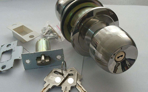 朝天24小时上门开锁公司