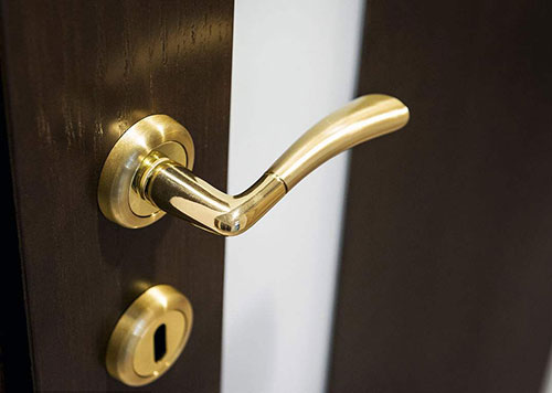 朝天24小时上门开锁公司