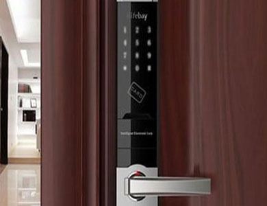 朝天24小时上门开锁公司