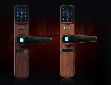 朝天24小时上门开锁公司