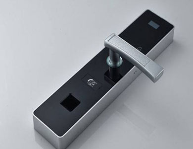 朝天24小时上门开锁公司