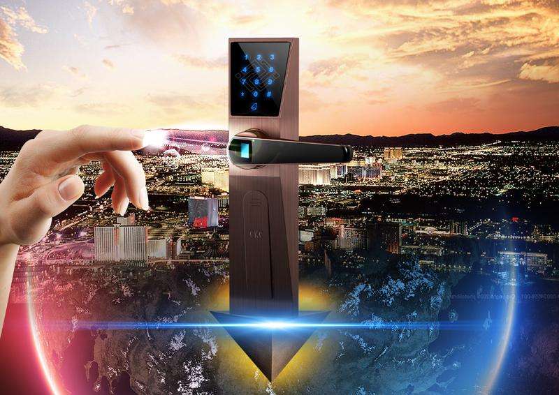 朝天24小时上门开锁公司