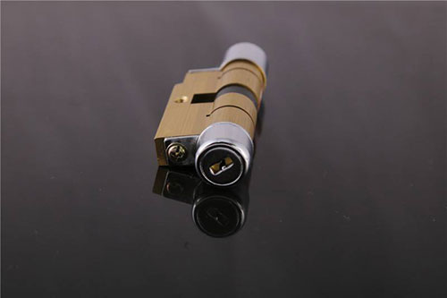 朝天24小时上门开锁公司